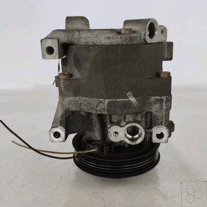 46785772 Klimakompressor  FIAT PUNTO (1N/1P) 1.2 Ber. 3p/b/1242cc