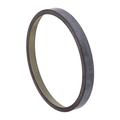 Sensorring, ABS für MERCEDES-BENZ C219, S/W211, S/W212R230, 300 C