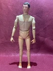 Hasbro G.I. Joe 1964 Action Figure Vintage Circle R