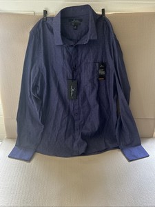 Marc Anthony Clothes | eBay