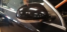 Retroviseur droit (ou coque) Volkswagen PASSAT