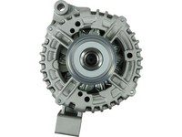 AS-PL Generator A0497