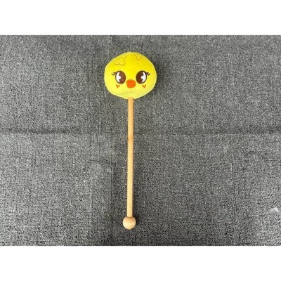 Kpop Stray Kids SKZOO Japan 5-star Dome Tour Shoulder Tapping