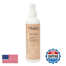 Ouidad Curl Shaper - Bounce Back Reactivating Mist 8.5 Oz. 944081