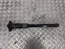 2018-25 Alfa Romeo Stelvio Stoßdämpfer Hintere Linke Oder Rechte Seite 50559658