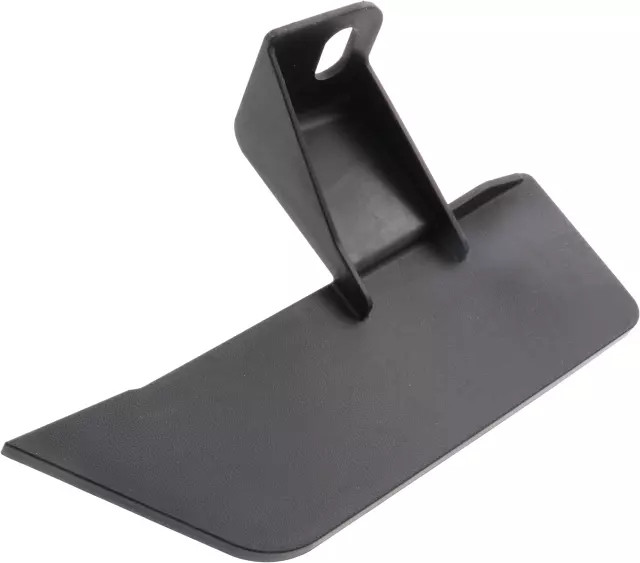 Deflector para Nissan Maxima 2016-2019 (N/P 76856-4RA0A)