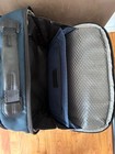 Foto 3 di 4