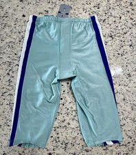 nfl game pants products for sale | eBay