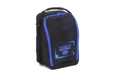 Tamiya TRFseries No.258 Propo Bag 42358 56