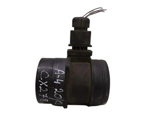 AUDI A4 Avant 8K5, B8 Luftmassenmesser F00C2G7046 2.00 Diesel 2009 30147274