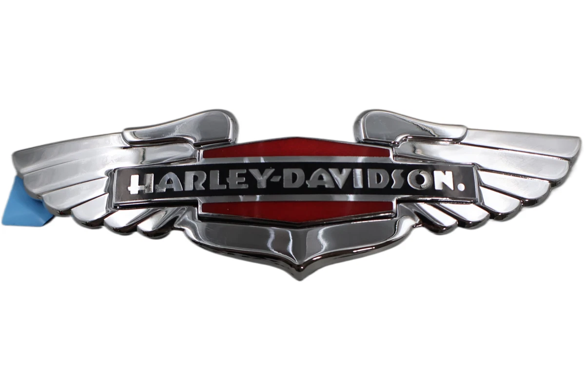 25+ Motorcycle Parts for Harley-Davidson Deluxe for sale | Updated