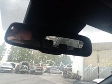 Retroviseur intérieur Hyundai I20
