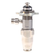 Ersatz-Airless-Farbspr&uuml;hpumpe zum Spr&uuml;hen f&uuml;r Ultra 390 395 490 495 PC
