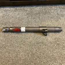 Dyson Wand Extension Tube Assembly 917260-01 for DC23 DC26 DC39 Genuine OEM