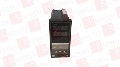RKC REX-F4FSC-V*21 / REXF4FSCV21 (NEW IN BOX)