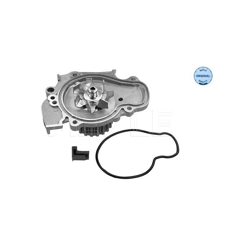 MEYLE 31-13 192 0008 Water Pump for Accord 600 Prelude Shuttle
