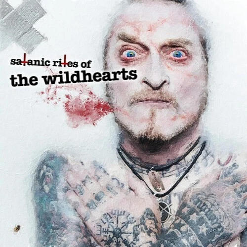 Music CDs The Wildhearts for sale | eBay