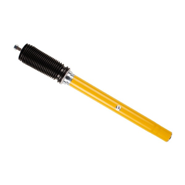 StoßDäMpfer Vorderachse Gasdruck Bilstein Aftermarket-Expertise FüR U.A. BMW 6Er-image