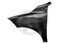 KotflüGel Links FüR Renault Megane 2008-2016