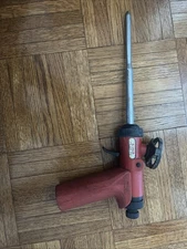 Hilti Foam Dispenser Gun CF120-P3