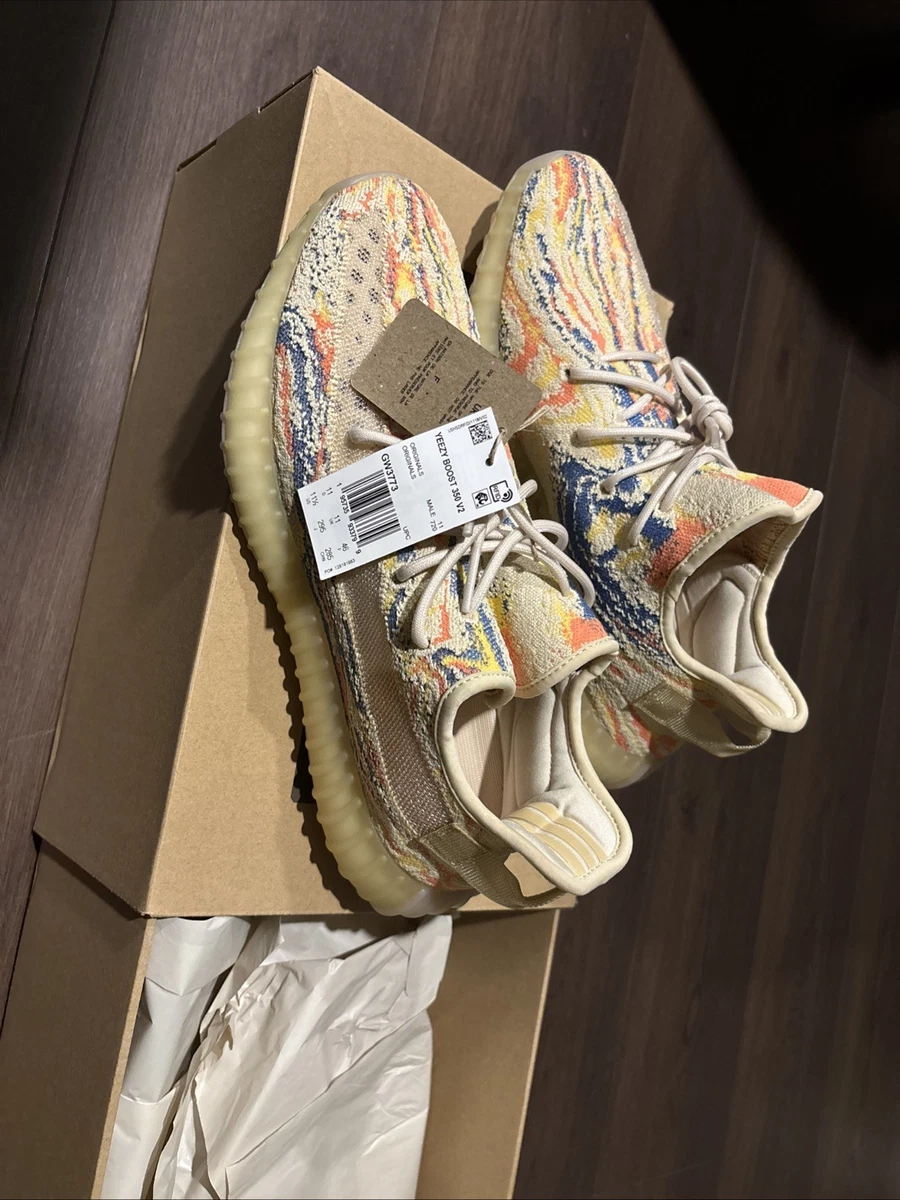 Las mejores ofertas en Yeezy Boost 350 Beige | eBay
