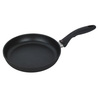 NEW Swiss Diamond XD Classic Frypan 24cm