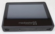 Mediasite HD-SDI ML Mobile Media Recorder  MSL-CSM-830-R2  Sonic Foundry