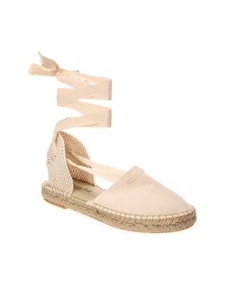 Childrenchic Espadrille