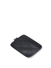 Volvo V60 2018 coperchio coperchio occhiello di traino anteriore 31663578 OVI25682