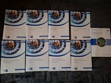 IHK Industriemeister Metall Prüfungen