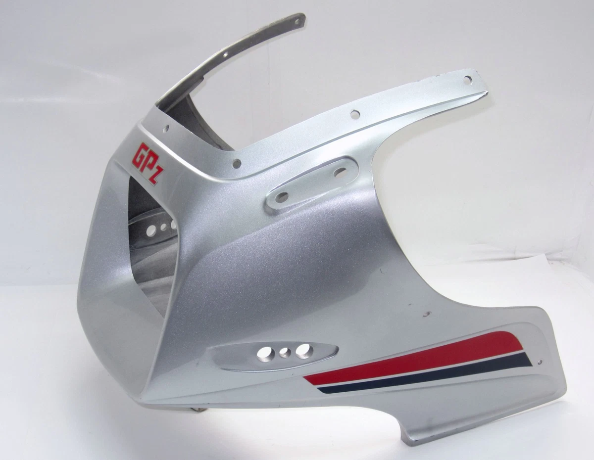 Body & Frame Parts for Kawasaki ZX750 for sale | eBay