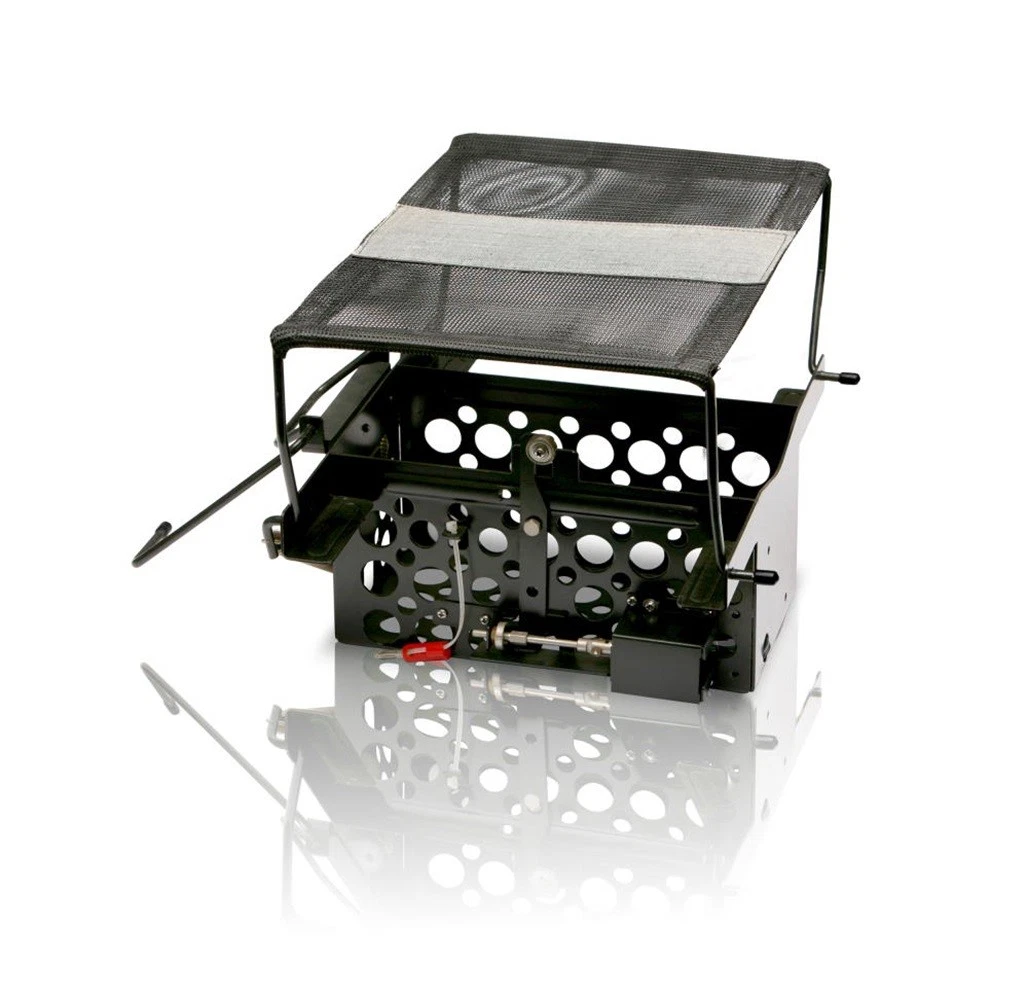 Dogtra Ql2 Launcher Quail Pigeon Bird Point And Flush Training Launcher
Opens in a new window or tab