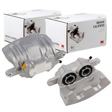 Etrier de frein Chrysler 300C