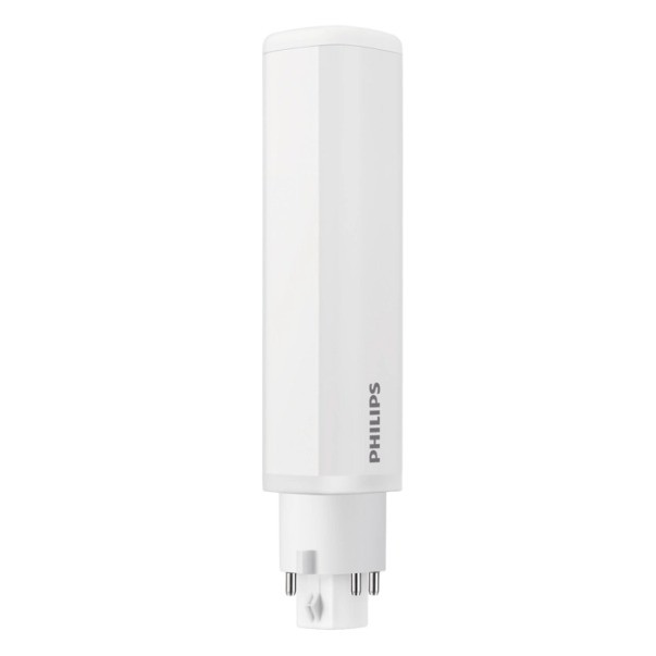 COREPRO LED COMPACT FLUORESCENT LAMP PLC 9.5W/ 26W 929003758002