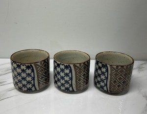 Takahashi San Francisco | eBay