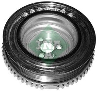 Schaeffler INA Riemenscheibe, Kurbelwelle 544 0030 10 FüR Abarth Alfa Romeo