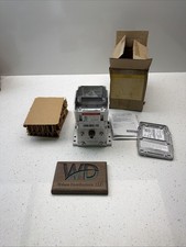 M9484D1010 HoneyWell Modutrol IV Motor 