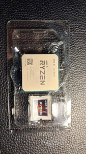 Ryzen 5 5500 | eBay