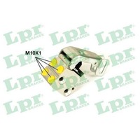 LPR 9939 Bremskraftregler