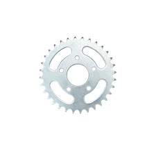 Steel PBR Sprocket for Rizzato 50 Atala Califfo 1970-1980 42T