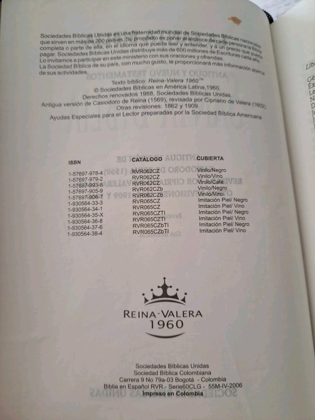 Imagen 10 de 17