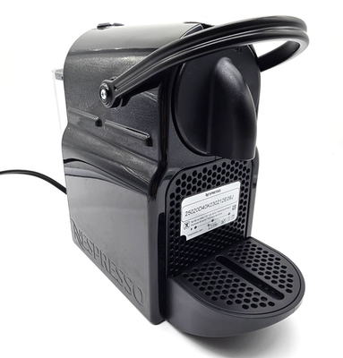 Nespresso Inissia Espresso Machine De'Longhi EN80B 19 Bar