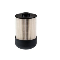 Filtron Pe 815/8 Kraftstofffilter Passend FüR Fiat MERCEDES-BENZ