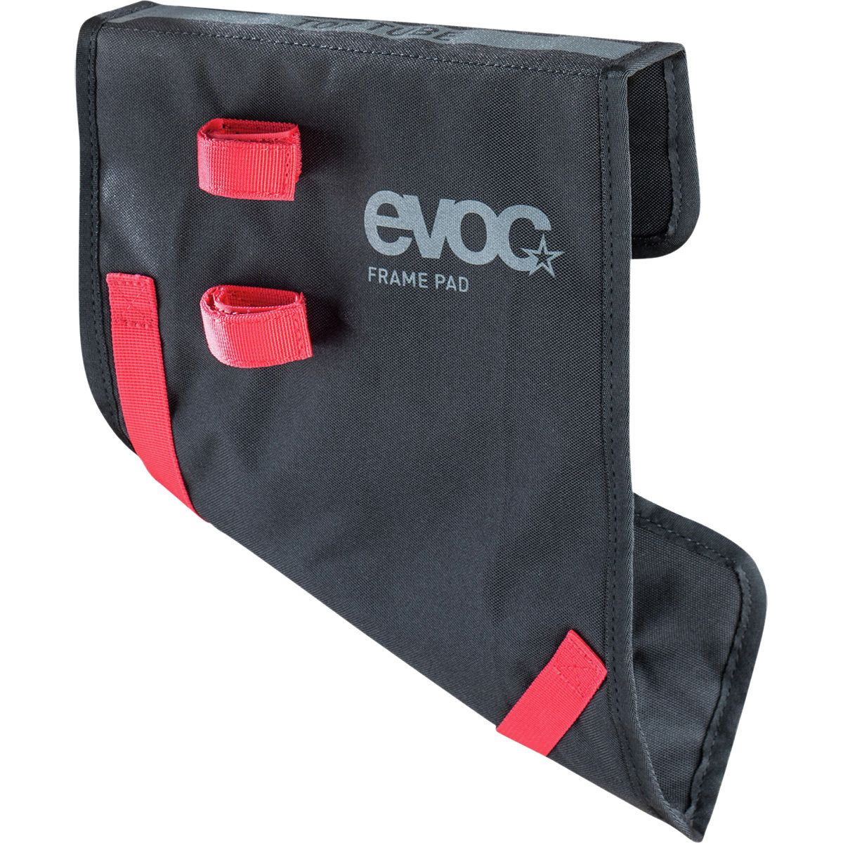 Evoc Frame Pad 20 Black One Size 6890₽