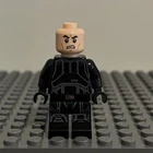 LEGO Star Wars Imperial Death Trooper Minifigure SW0807 75213 75165 - 1P