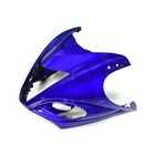 Foto 3 di 9