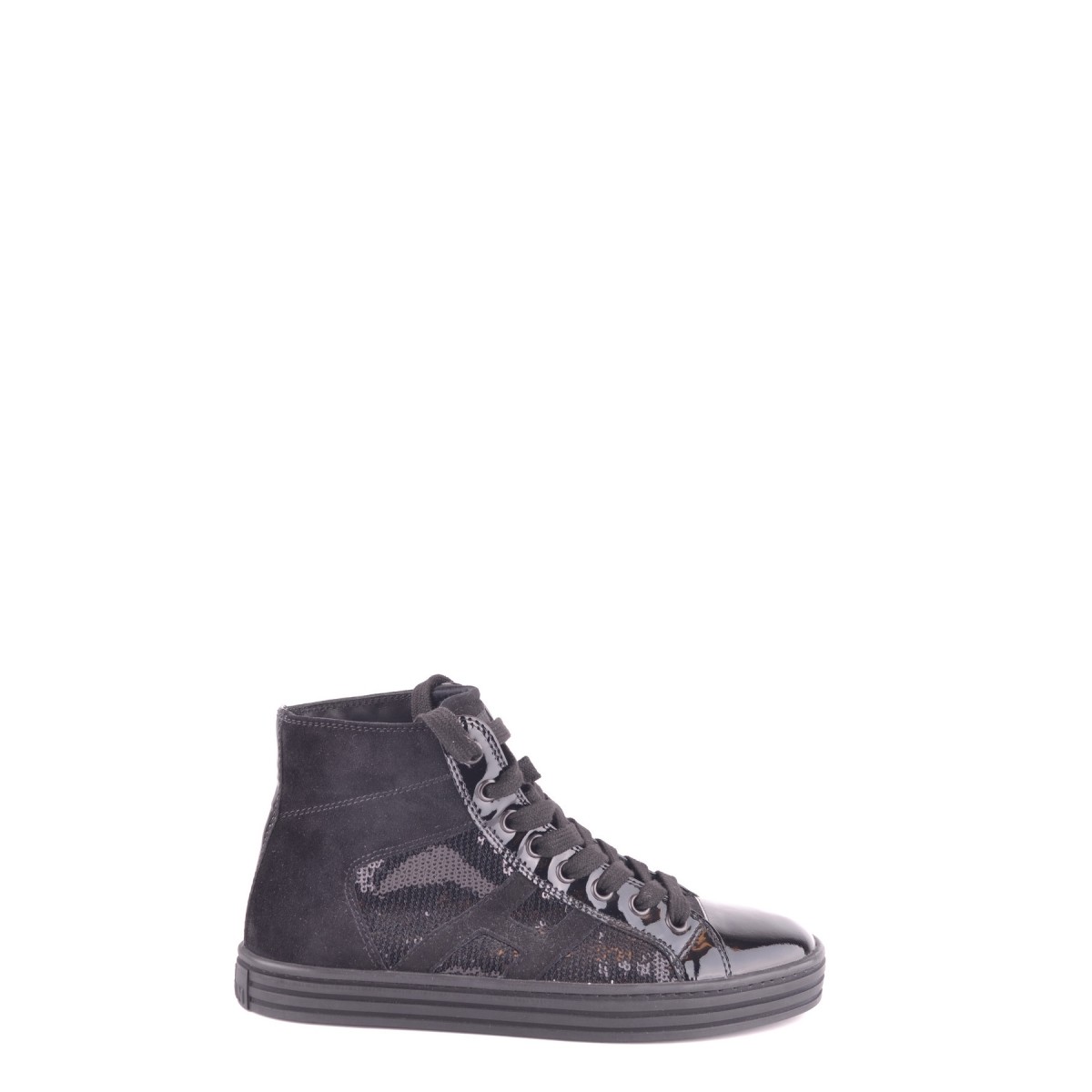 sneakers alte hogan 29276it