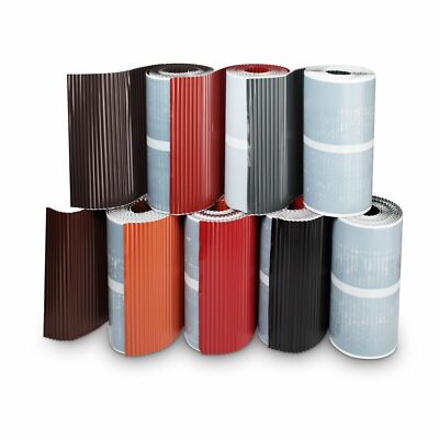 Wandanschlussband ebay