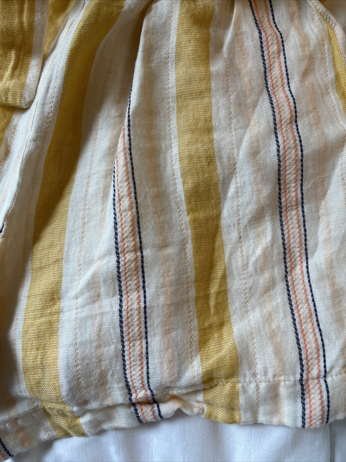 Picture 3 of 7