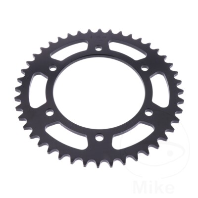 ESJOT Rear Sprocket 44 T 525 P For Benelli Leoncino 500 Trail ABS